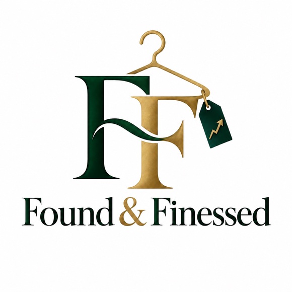found_finessed